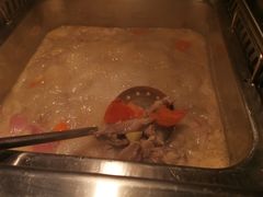 -泽成冰煮羊(非·遗东岸国际店)