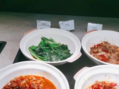 -步步高福朋喜来登·宜客乐西餐厅