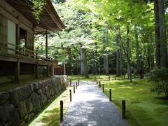 -三千院