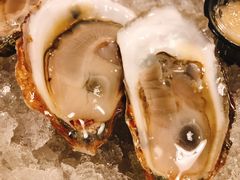 -Union Oyster House