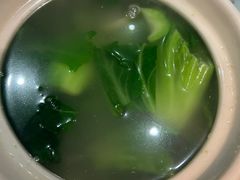 -永兴外婆桥(城中万达店)