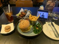 -bluefrog蓝蛙(水游城店)