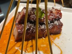 -径山十八道·风味民间菜(杭州总店)