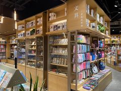 -G·SPACE(金鹰世界店)