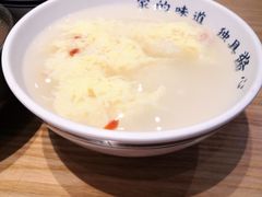 孝感蛋酒-文叔·湖北名小吃·小龙虾(华强北店)