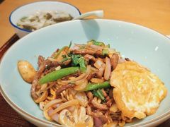 -官桥贡面(吉城大厦店)