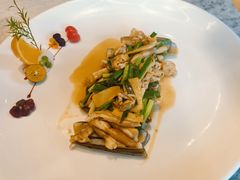 -外滩·云南人家(昆明旗舰店)