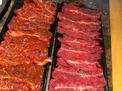 -三牦记·很牛的牦牛肉(柏条河北路下段店)