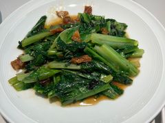 -桂大叔·砂锅粥·家传闽粤菜(县西巷店)