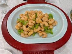 -红旗饭庄
