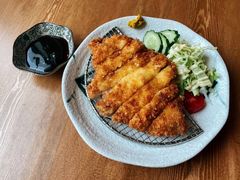 -南风(淮海街店)