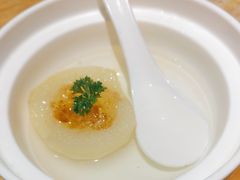 -赤宴·川菜(玉林店)
