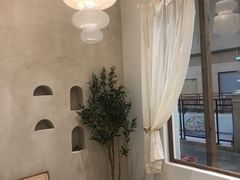-风吟仟茶(友阿店)