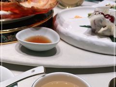 -蝶园·装修中(BFC外滩金融中心店)