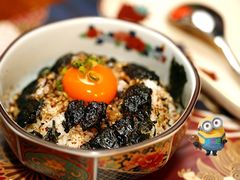 -肉魁屋·烧肉·烧鸟·酒场(高新店)