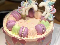 -生如夏花泰式火锅(西村黑金店)