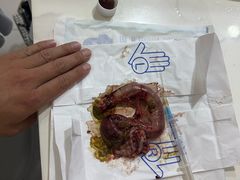 -A猫a狗全科·犬猫异宠·芥西宠物医院(南开总院)