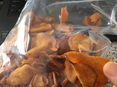 -方林富炒货店(武林路店)