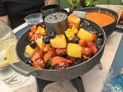 -KingThaia金泰兰(滨江天街店)