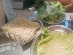 -敏华冰厅(平安金融中心店)