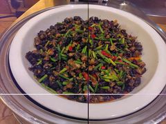 -碧涛阁·泡泡海洋·汤泉洗浴(王府花园店)