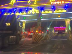 -小桂林烧鸽子