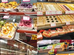 -福源馆(河南街店)