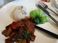 android_upload_pic-新元素(蓝色港湾店)