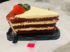 -姆们M Sweetie Cake(三里屯店)