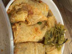 -西环肥仔螺蛳粉(总店)