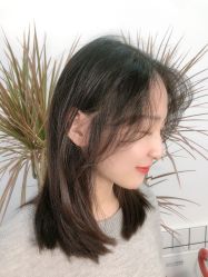 -宫铭烫发染发接发店