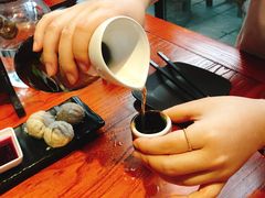 桂花酒-醉长安(南门总店)
