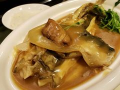-彩虹之约•淮扬家宴(亚运村店)