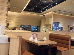 -胖锅轩(江夏永旺店)