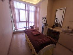 -仕馨母婴成长中心(樱花店)