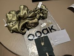 -OOAK设计师品牌概念店(新乐路店)