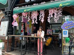 -布拉格餐厅· 中欧捷克菜(全国首店)