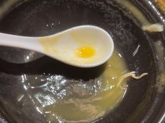 -解家河南菜(金水路店)