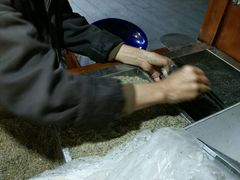 -叶氏麻糍(鼓浪屿店)