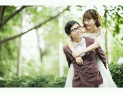 android_upload_pic-爱城婚纱摄影·品质严选店