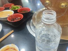 -山海关浑锅(秦皇岛首店)
