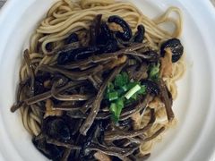 -四海游龙(大华店)