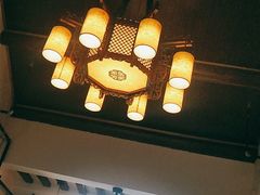 -双塔老饭店