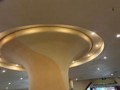 -长隆海洋王国-海洋大街餐厅