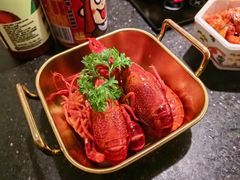 -牛New寿喜烧(新六百店)