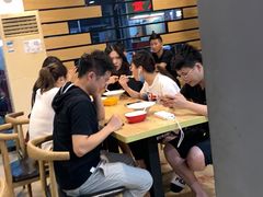 -一心冰品(迎津街店)