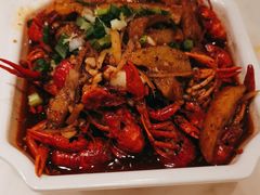 -阿胖龙虾(罍街店)
