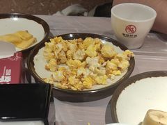 -有位虾匠·手工土菜小馆(市北店)