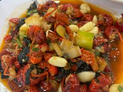 -一起吃小龙虾·海鲜(海珠店)