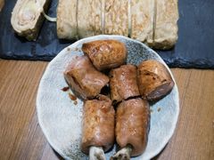 -信日本料理(信义坊店)